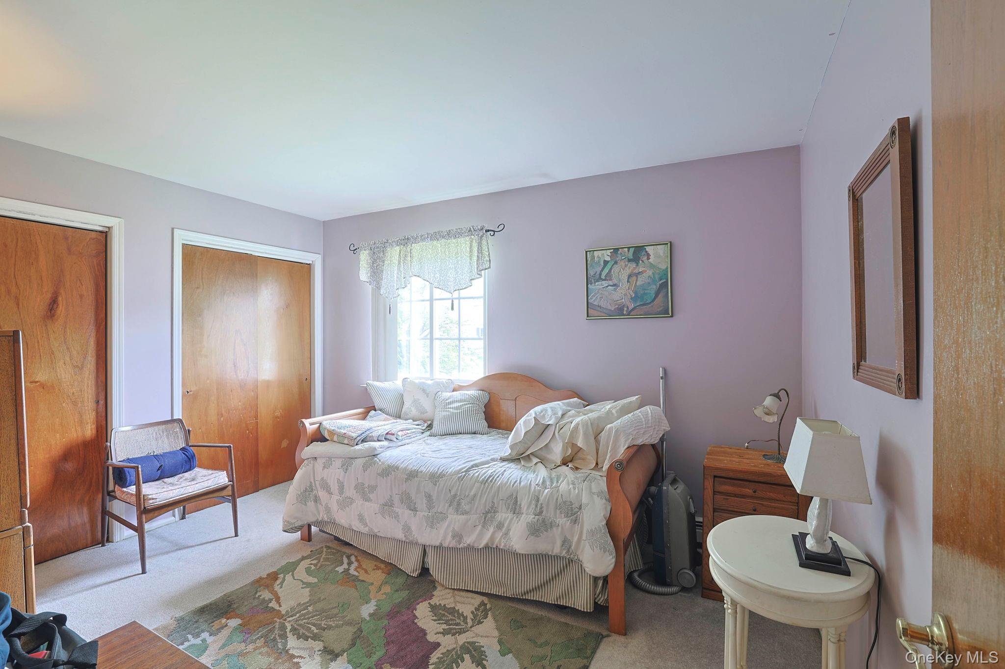 2 Mohican Road, Newburgh, NY 12550