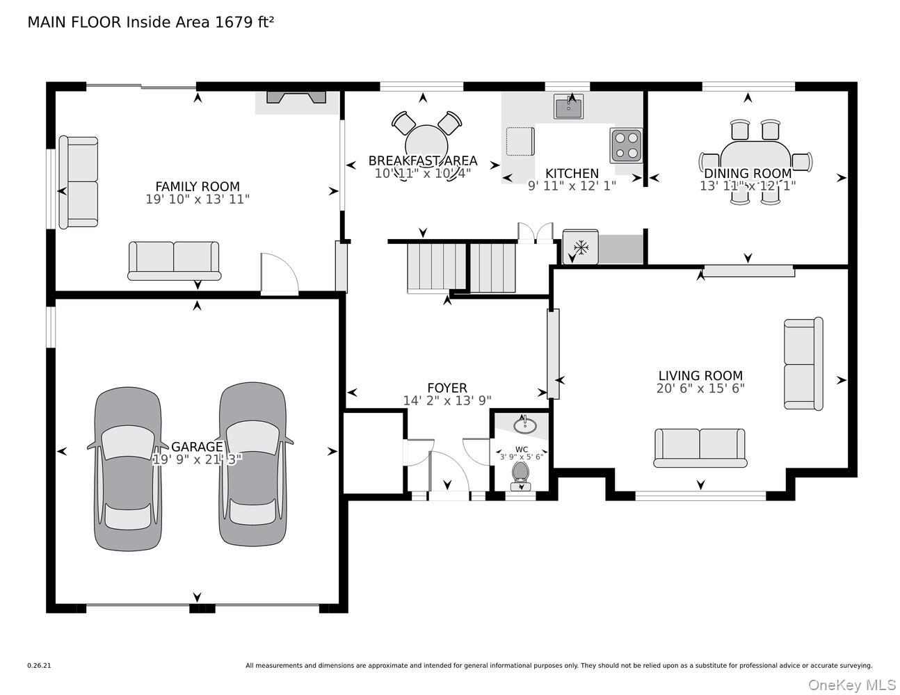 88 Ayers Road, Locust Valley, NY 11560