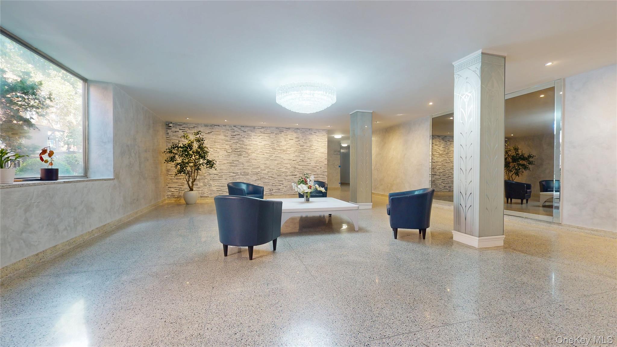 67-40 Booth Street # 3A, Forest Hills, NY 11375