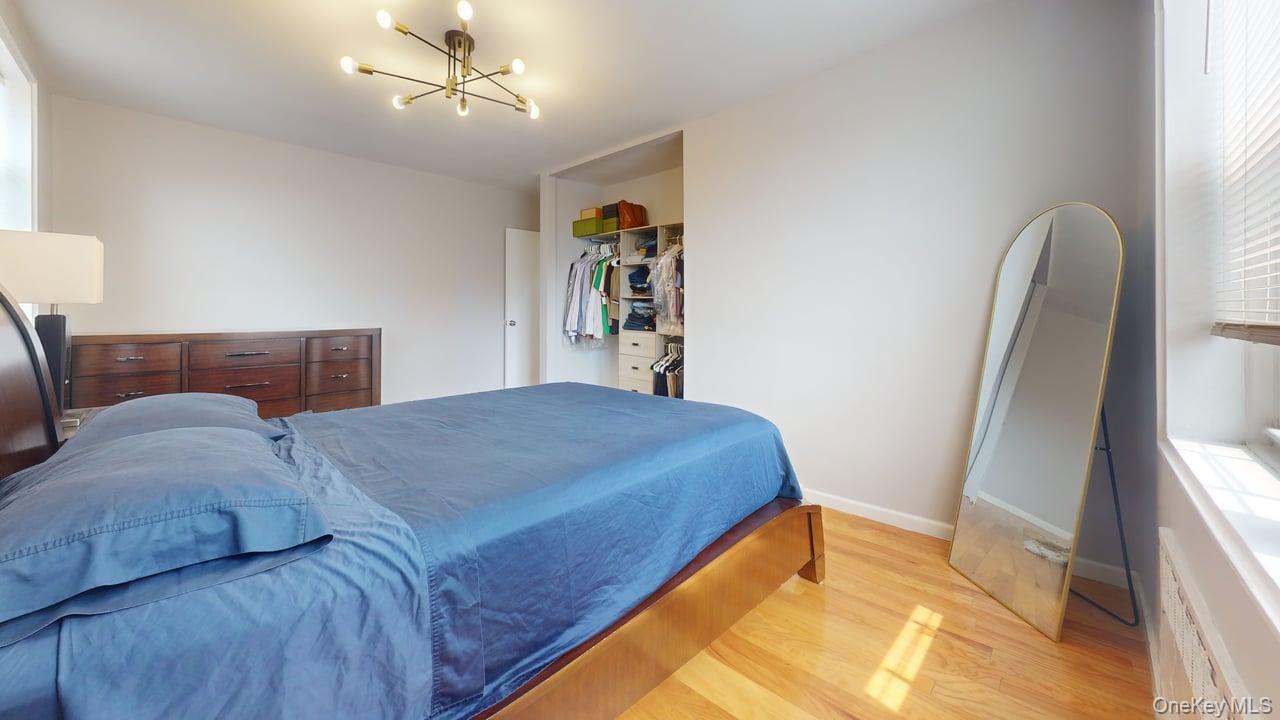 67-40 Booth Street # 3A, Forest Hills, NY 11375