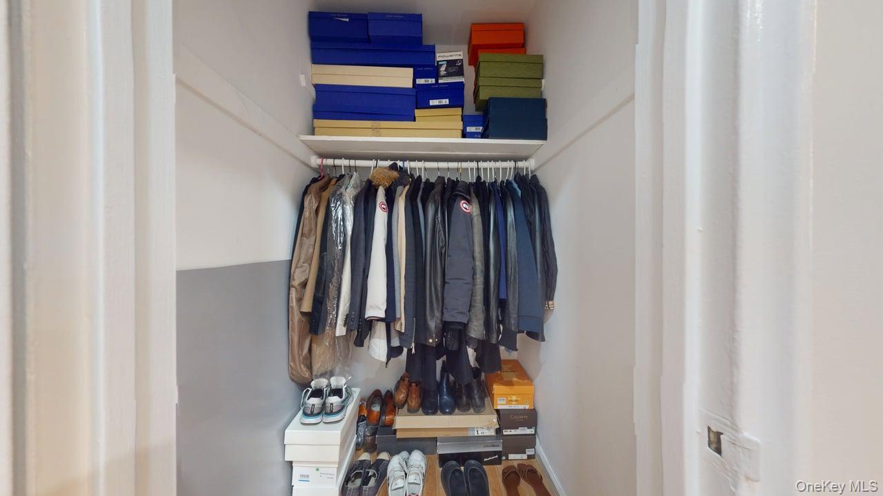 67-40 Booth Street # 3A, Forest Hills, NY 11375