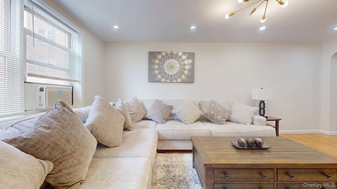 67-40 Booth Street # 3A, Forest Hills, NY 11375