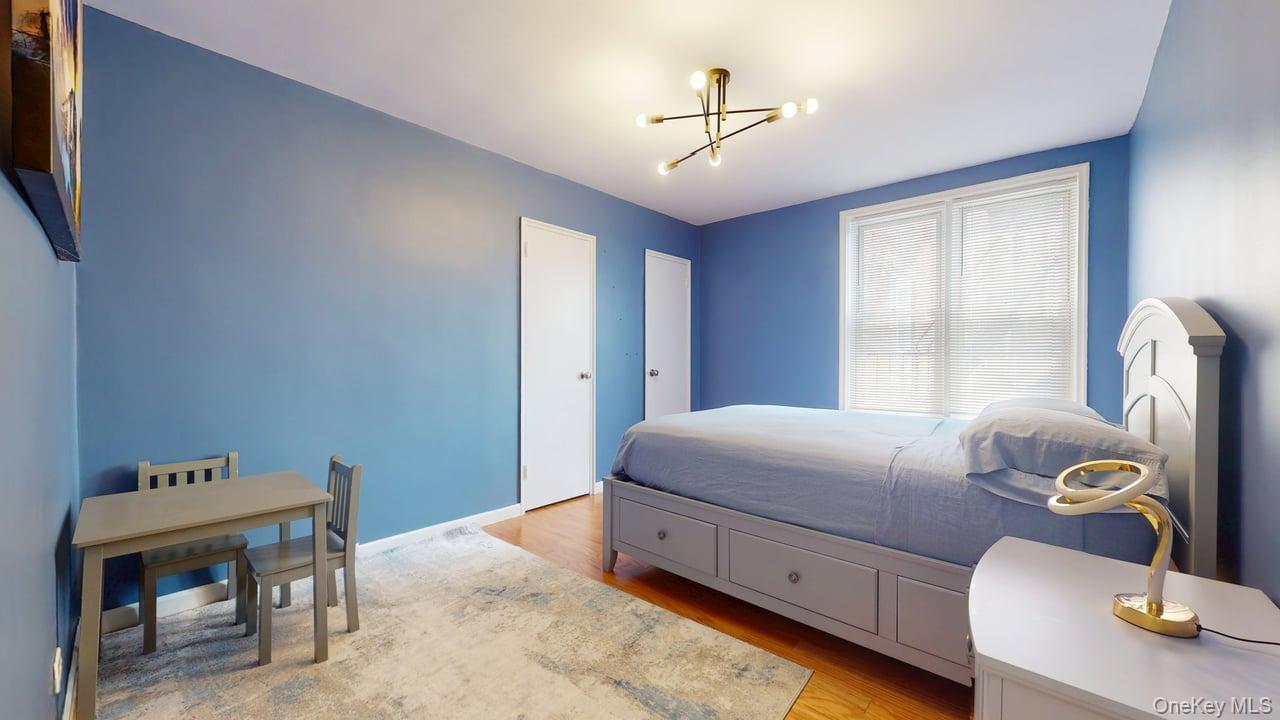 67-40 Booth Street # 3A, Forest Hills, NY 11375