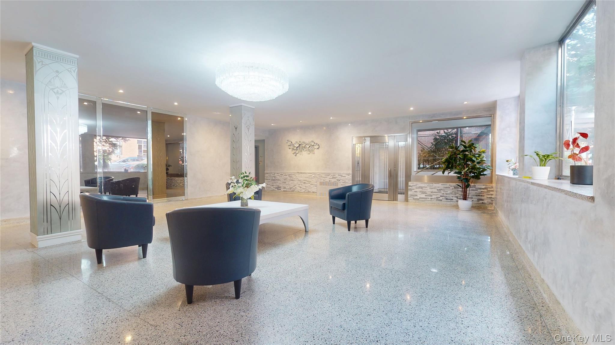 67-40 Booth Street # 3A, Forest Hills, NY 11375