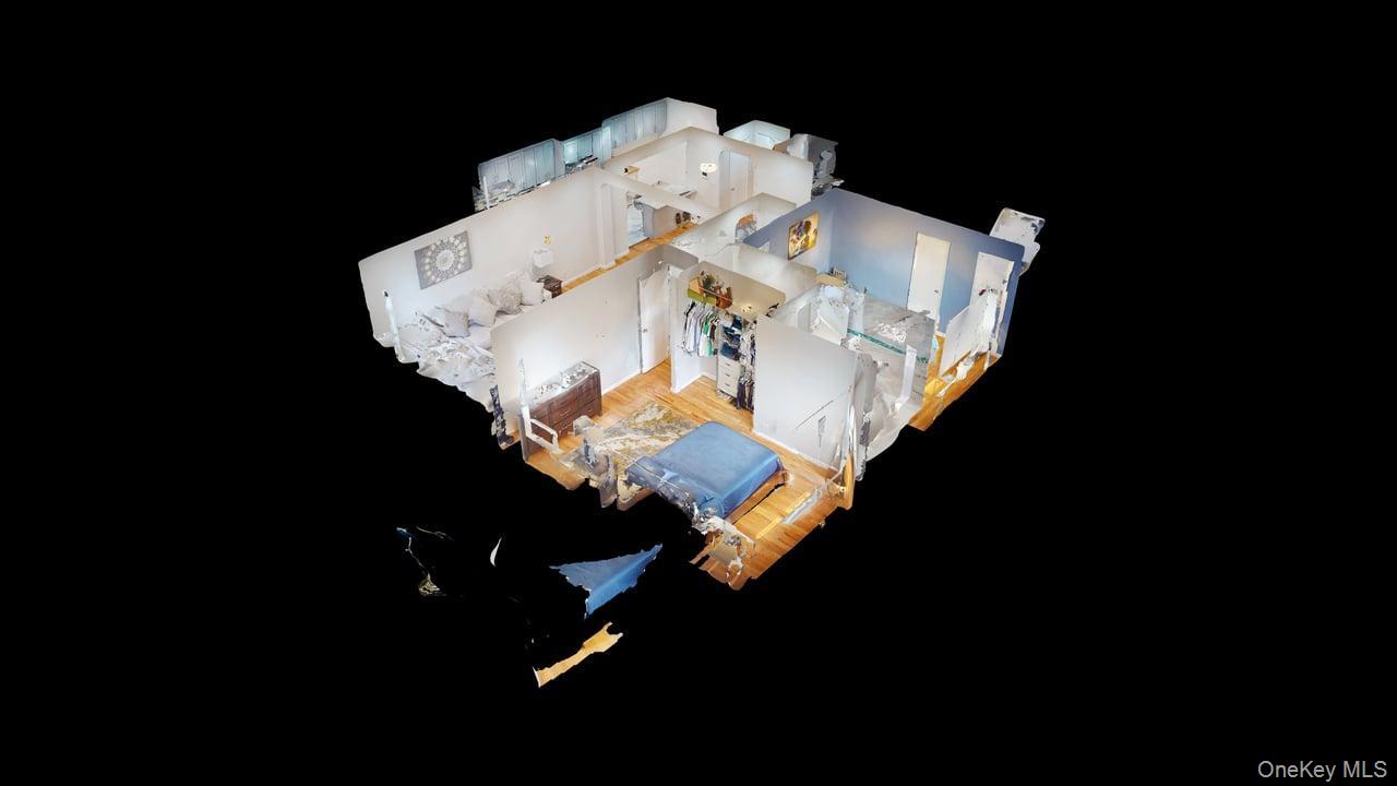 67-40 Booth Street # 3A, Forest Hills, NY 11375