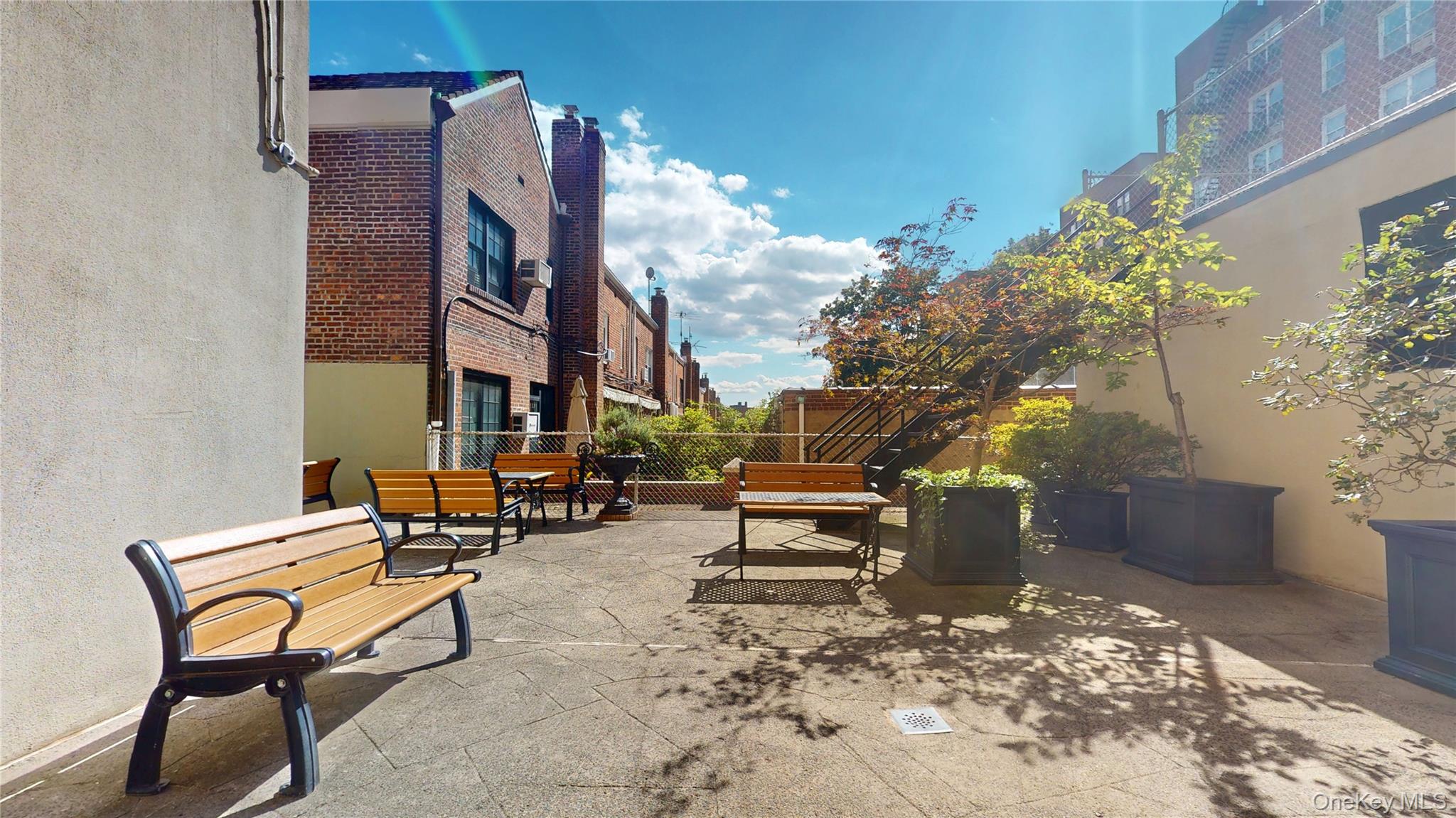 67-40 Booth Street # 3A, Forest Hills, NY 11375