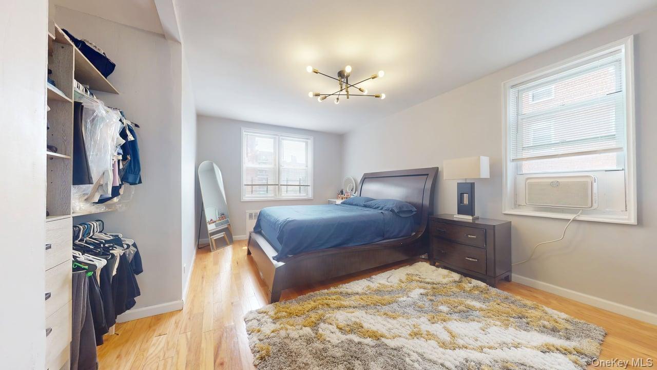 67-40 Booth Street # 3A, Forest Hills, NY 11375