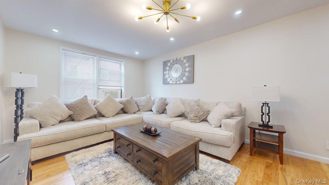 67-40 Booth Street # 3A, Forest Hills, NY 11375