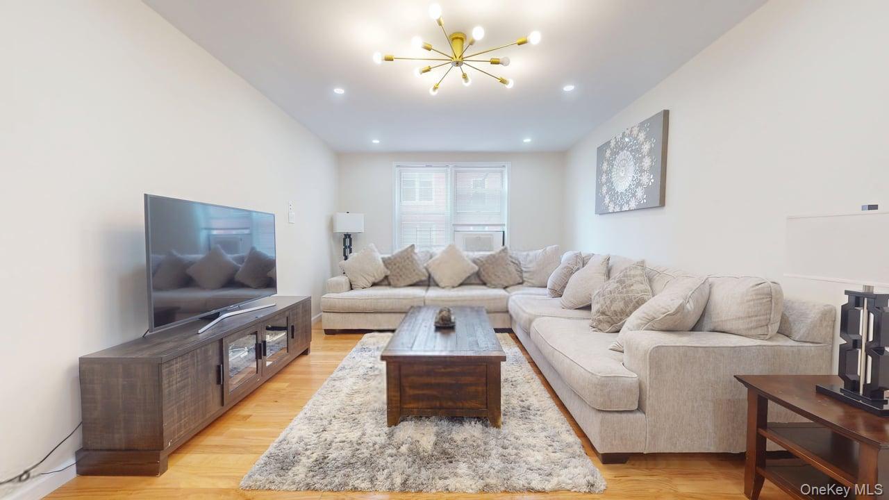 67-40 Booth Street # 3A, Forest Hills, NY 11375