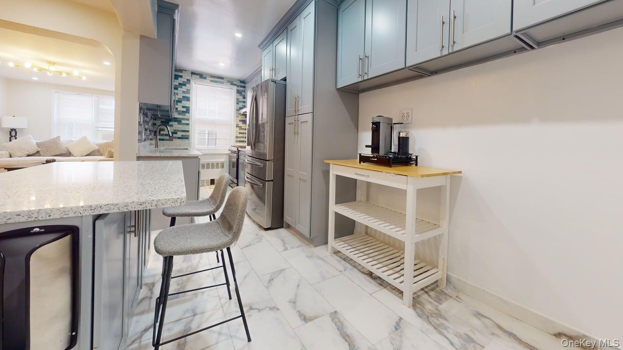 67-40 Booth Street # 3A, Forest Hills, NY 11375