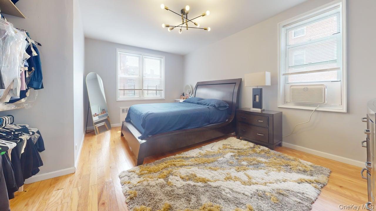 67-40 Booth Street # 3A, Forest Hills, NY 11375