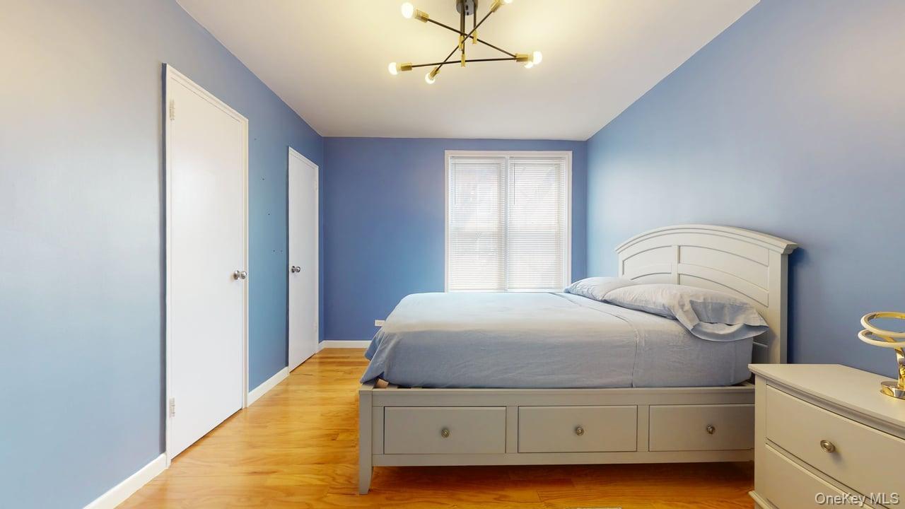 67-40 Booth Street # 3A, Forest Hills, NY 11375