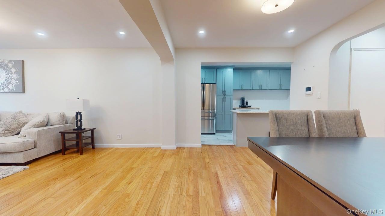 67-40 Booth Street # 3A, Forest Hills, NY 11375