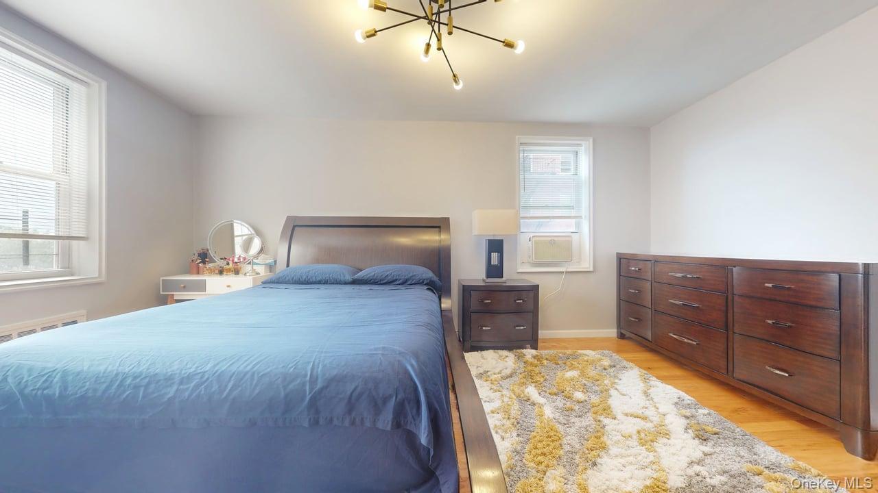 67-40 Booth Street # 3A, Forest Hills, NY 11375