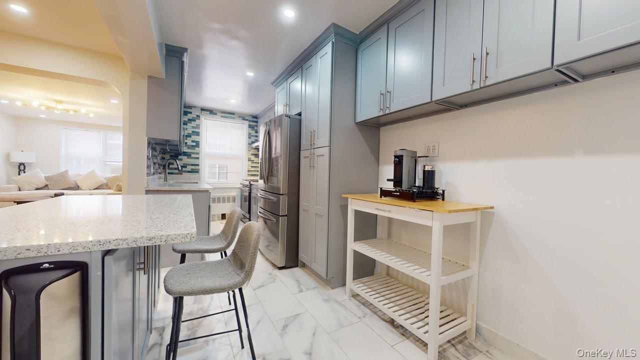 67-40 Booth Street # 3A, Forest Hills, NY 11375