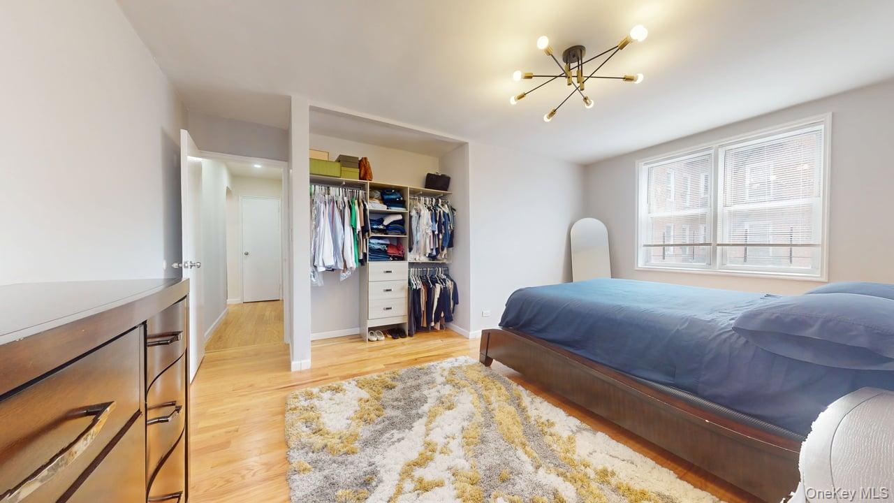 67-40 Booth Street # 3A, Forest Hills, NY 11375