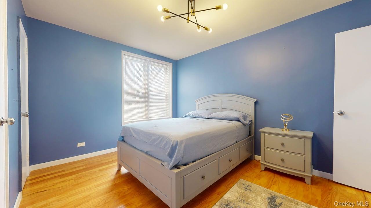 67-40 Booth Street # 3A, Forest Hills, NY 11375