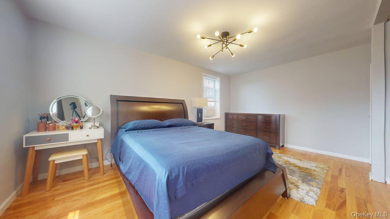 67-40 Booth Street # 3A, Forest Hills, NY 11375