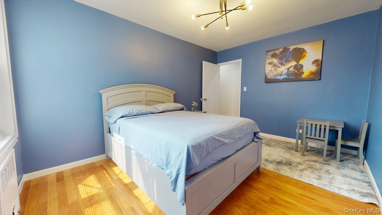 67-40 Booth Street # 3A, Forest Hills, NY 11375