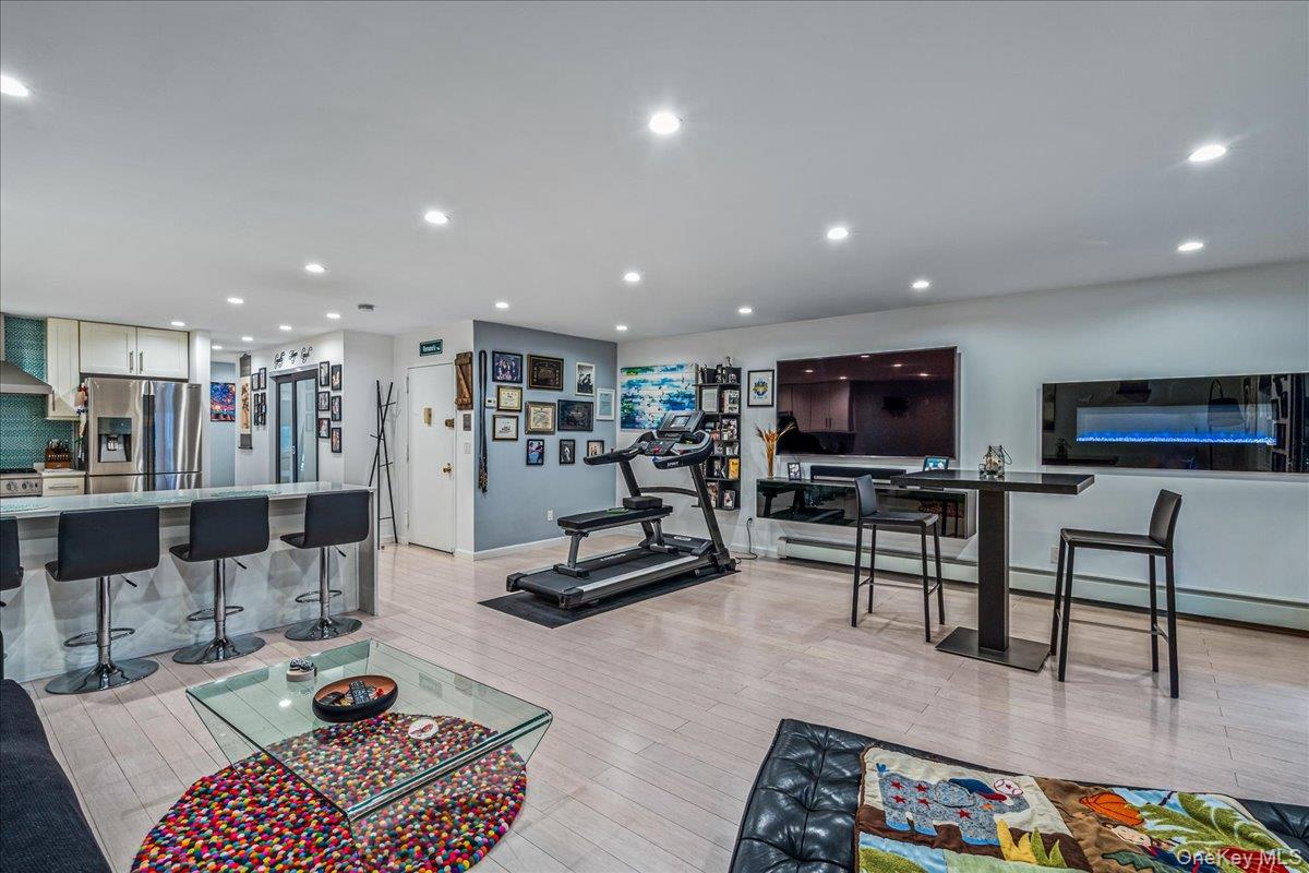 208-06 Robert Road # 2, Bayside, NY 11360