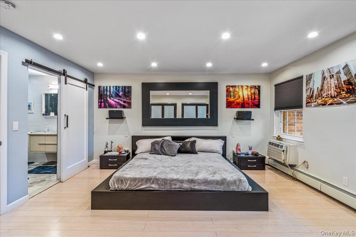 208-06 Robert Road # 2, Bayside, NY 11360