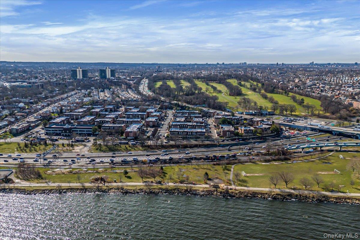 208-06 Robert Road # 2, Bayside, NY 11360