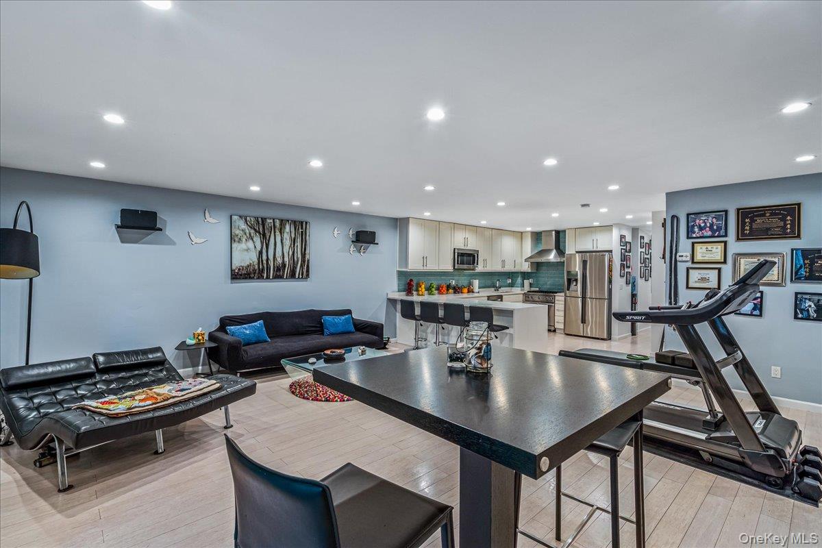 208-06 Robert Road # 2, Bayside, NY 11360