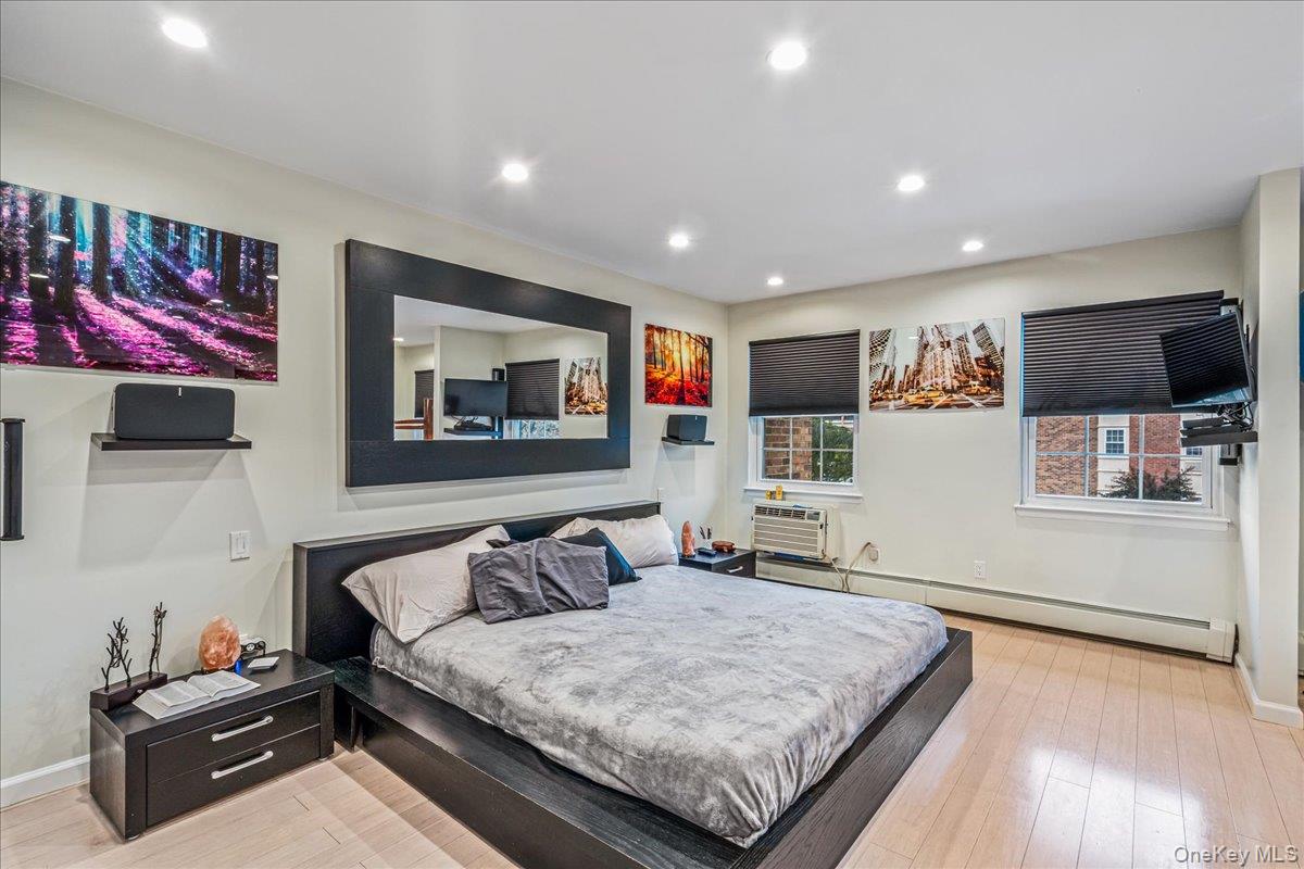 208-06 Robert Road # 2, Bayside, NY 11360