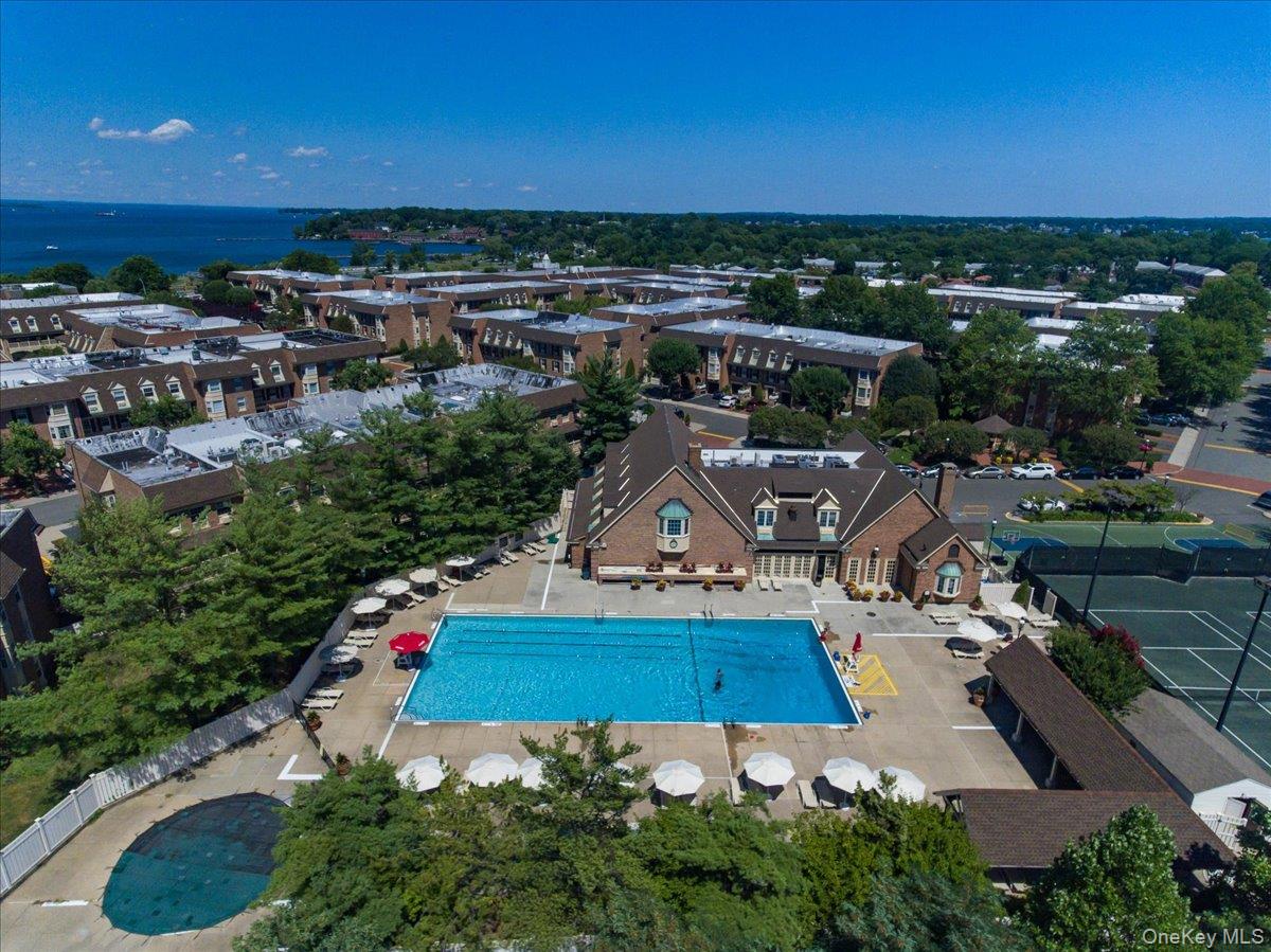 208-06 Robert Road # 2, Bayside, NY 11360