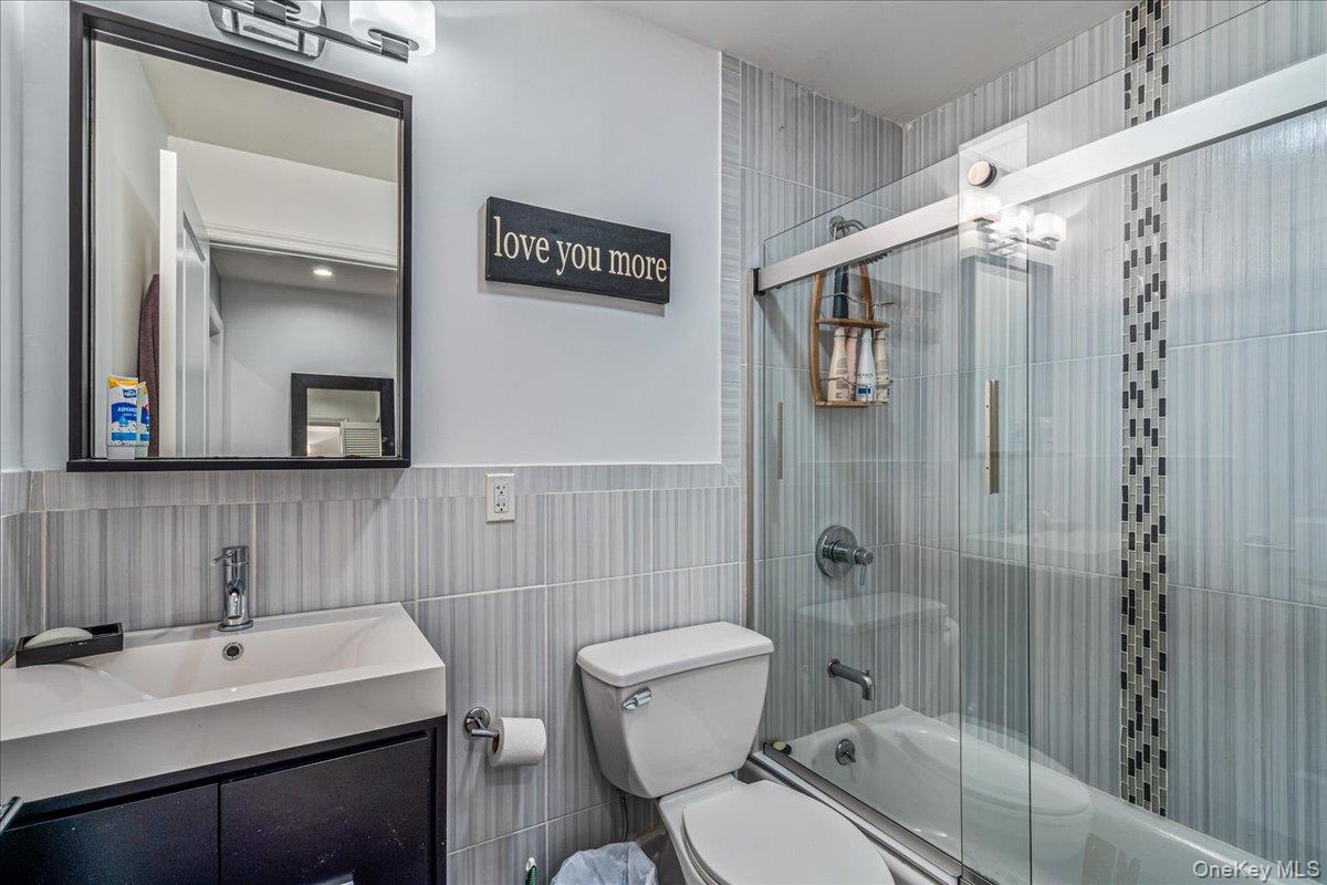 208-06 Robert Road # 2, Bayside, NY 11360