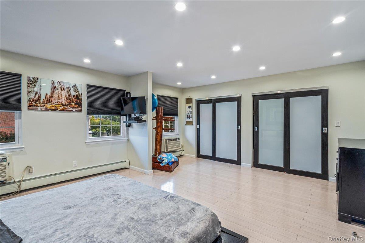 208-06 Robert Road # 2, Bayside, NY 11360