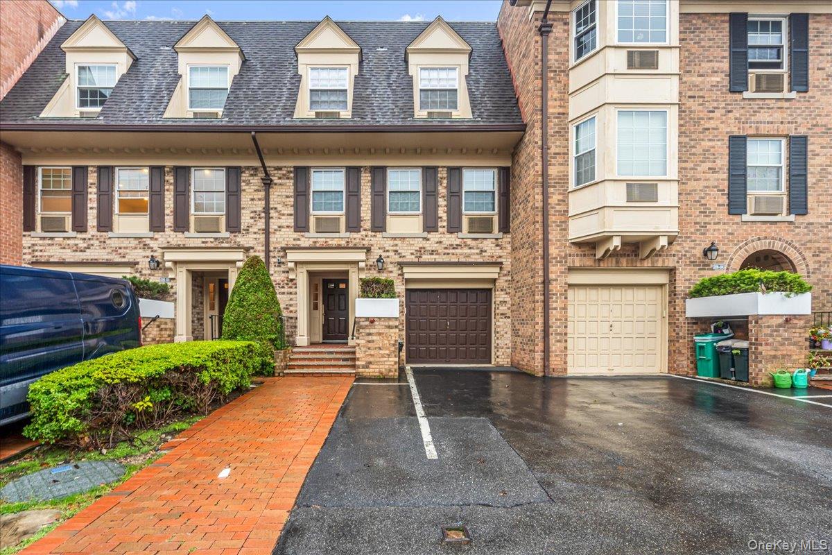 208-06 Robert Road # 2, Bayside, NY 11360