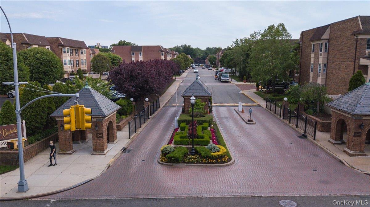 208-06 Robert Road # 2, Bayside, NY 11360