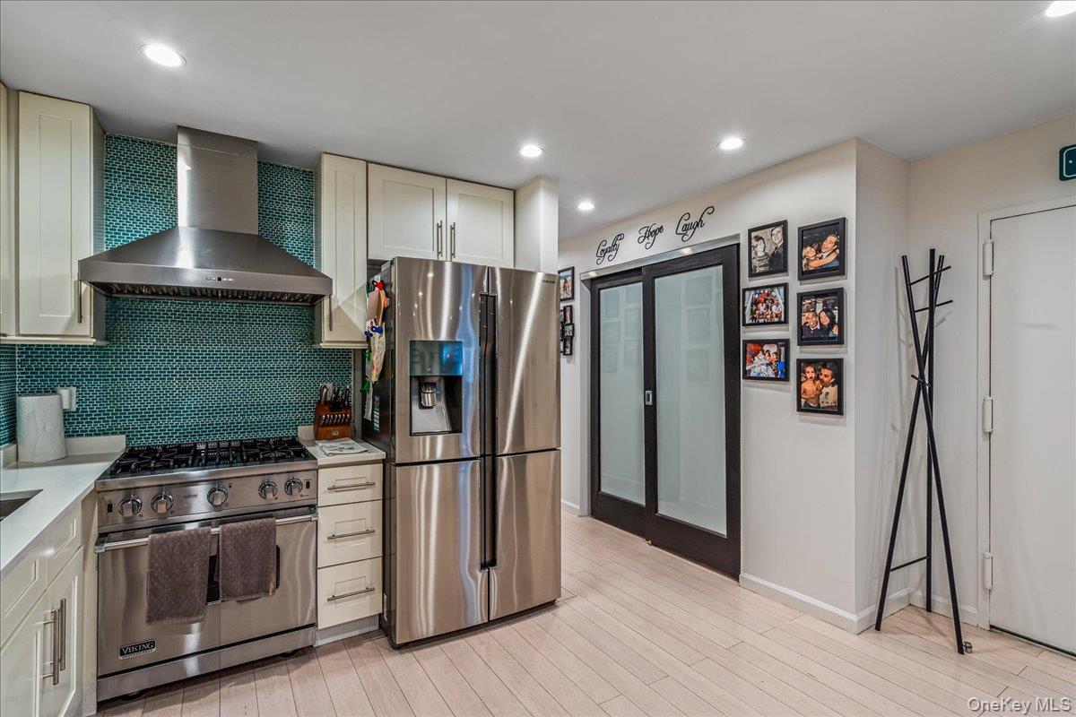 208-06 Robert Road # 2, Bayside, NY 11360