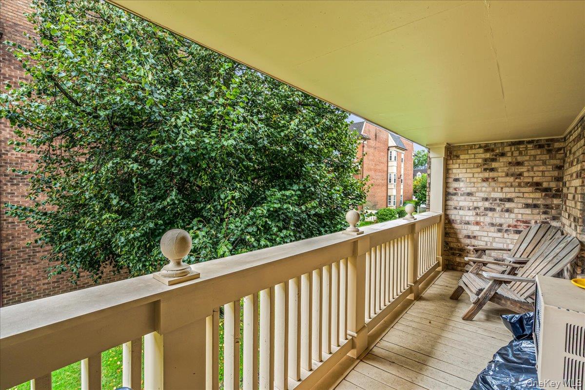 208-06 Robert Road # 2, Bayside, NY 11360