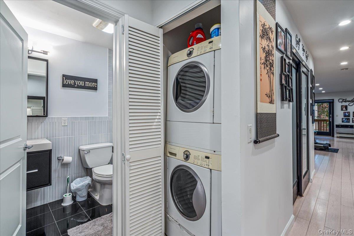 208-06 Robert Road # 2, Bayside, NY 11360