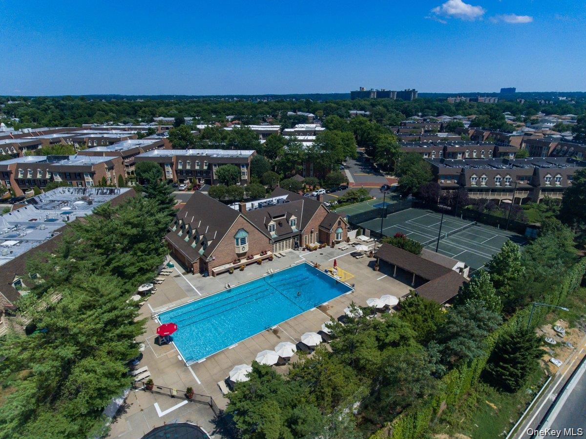 208-06 Robert Road # 2, Bayside, NY 11360