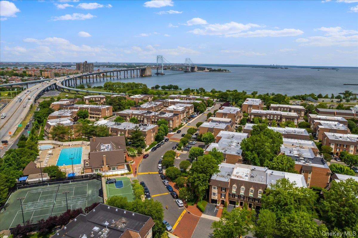 208-06 Robert Road # 2, Bayside, NY 11360