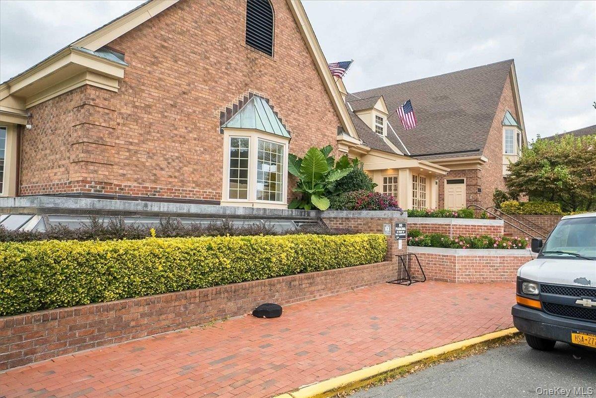 208-06 Robert Road # 2, Bayside, NY 11360