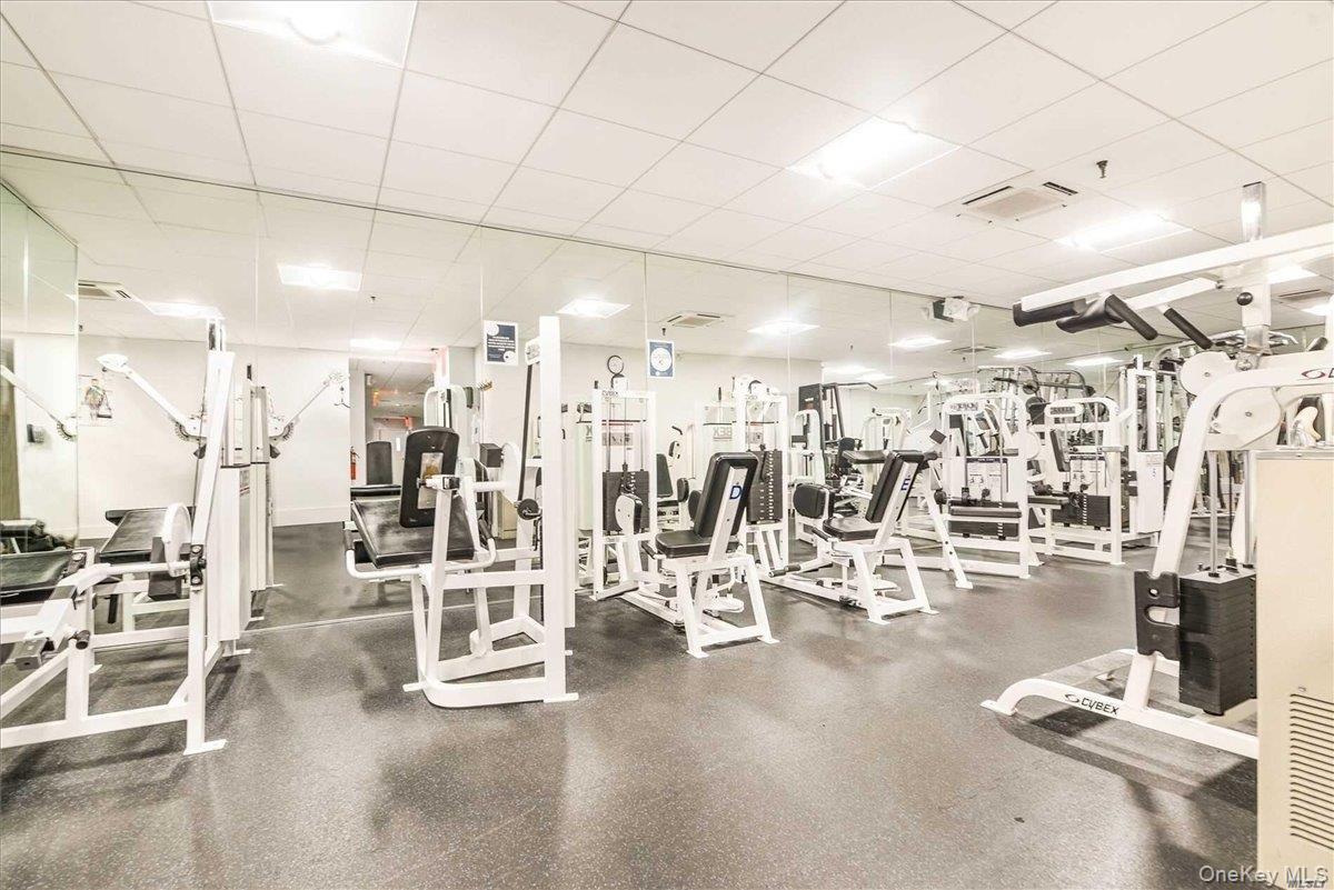 208-06 Robert Road # 2, Bayside, NY 11360