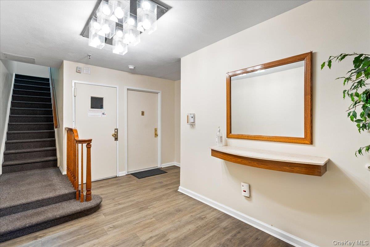 208-06 Robert Road # 2, Bayside, NY 11360