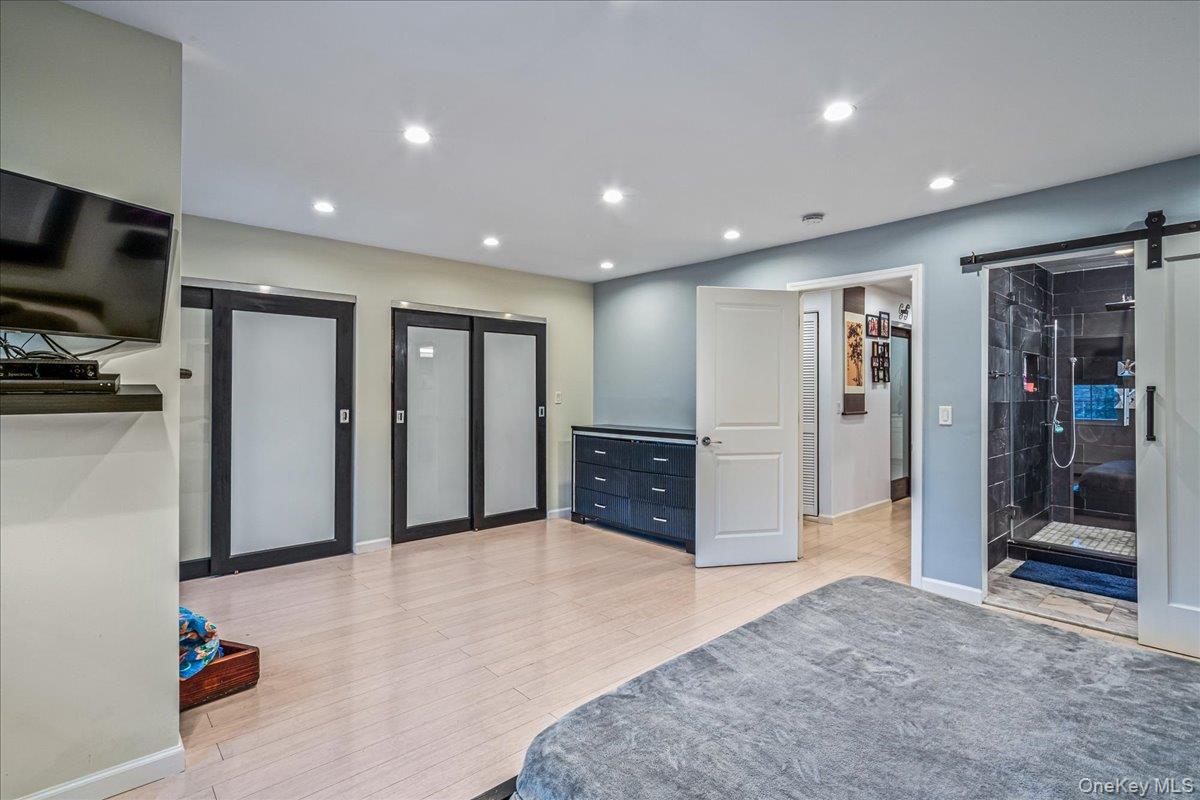 208-06 Robert Road # 2, Bayside, NY 11360