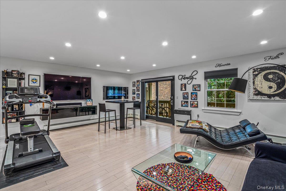 208-06 Robert Road # 2, Bayside, NY 11360