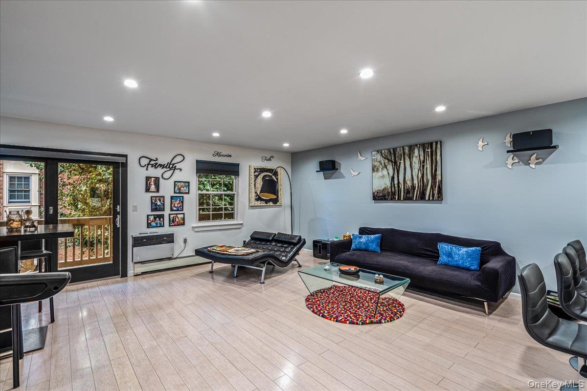 208-06 Robert Road # 2, Bayside, NY 11360