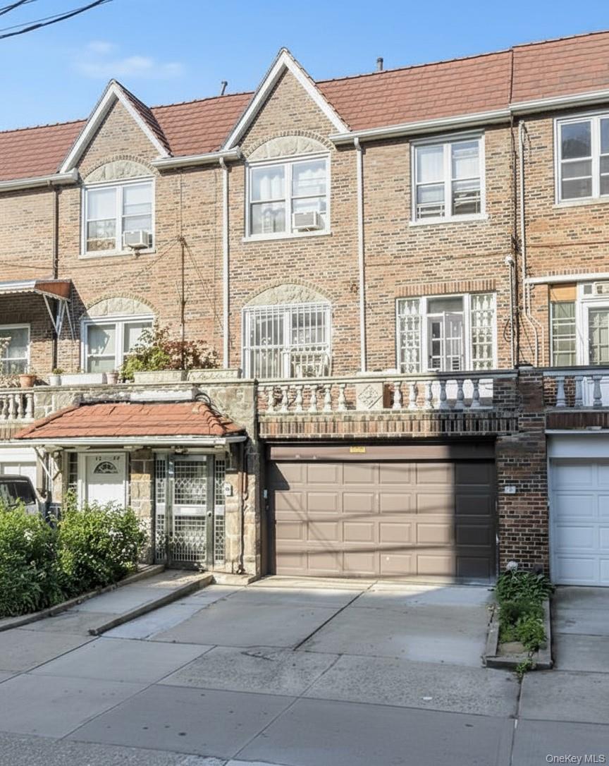 64-05 102nd street, Forest Hills, NY 11375