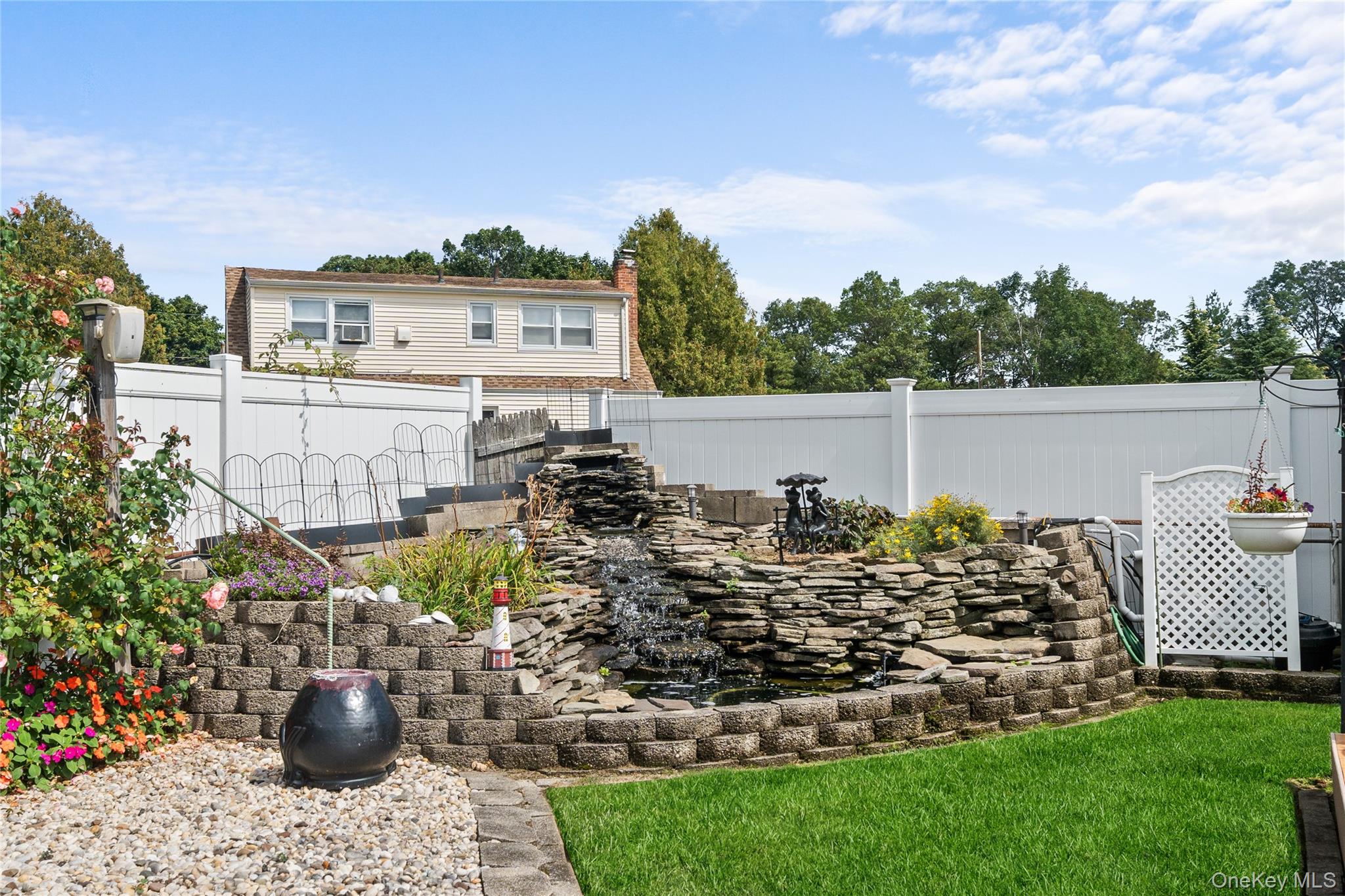 407 17th Street, West Babylon, NY 11704