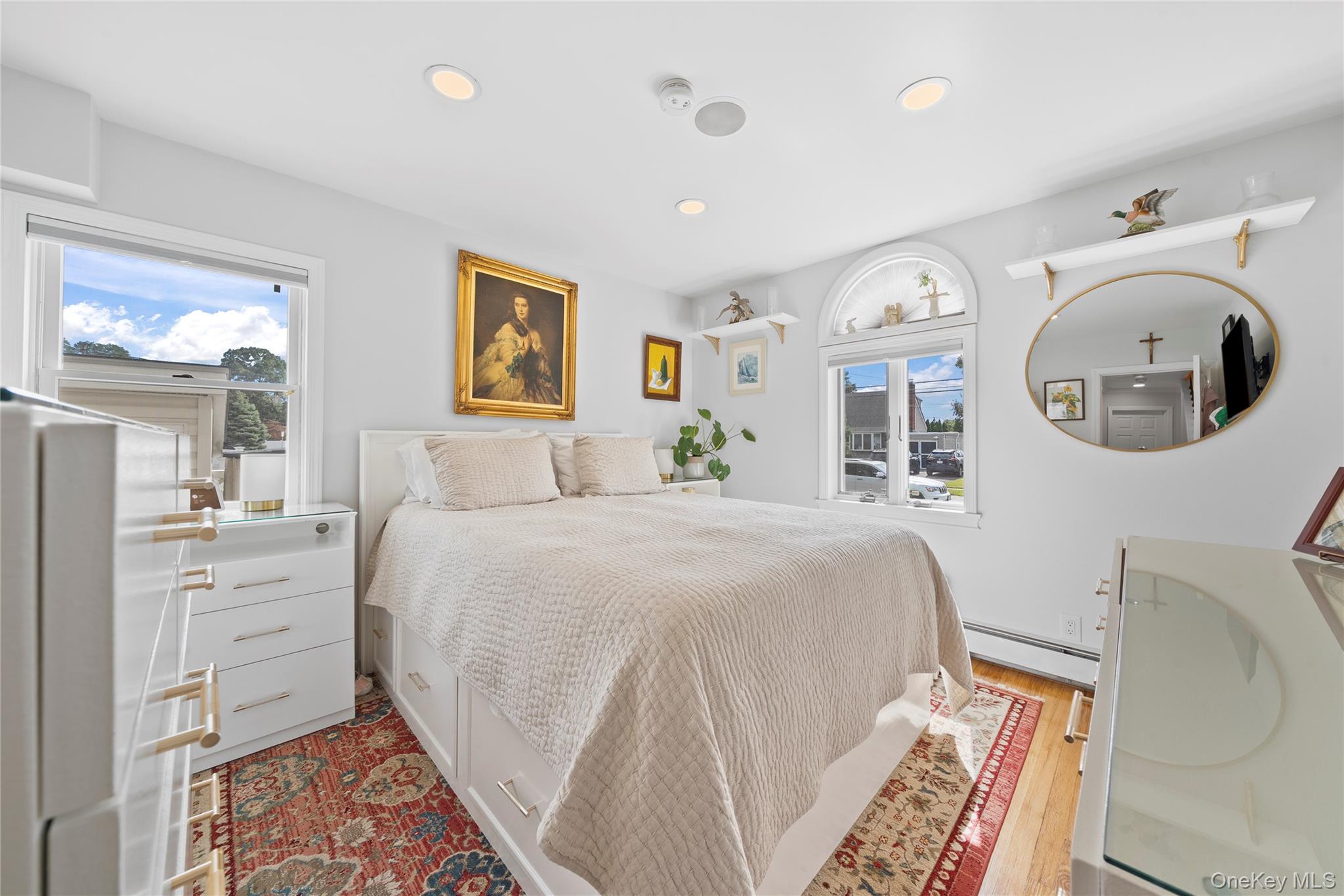 407 17th Street, West Babylon, NY 11704