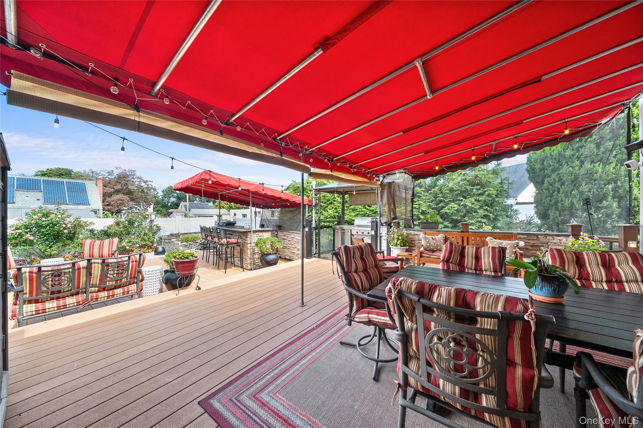 407 17th Street, West Babylon, NY 11704