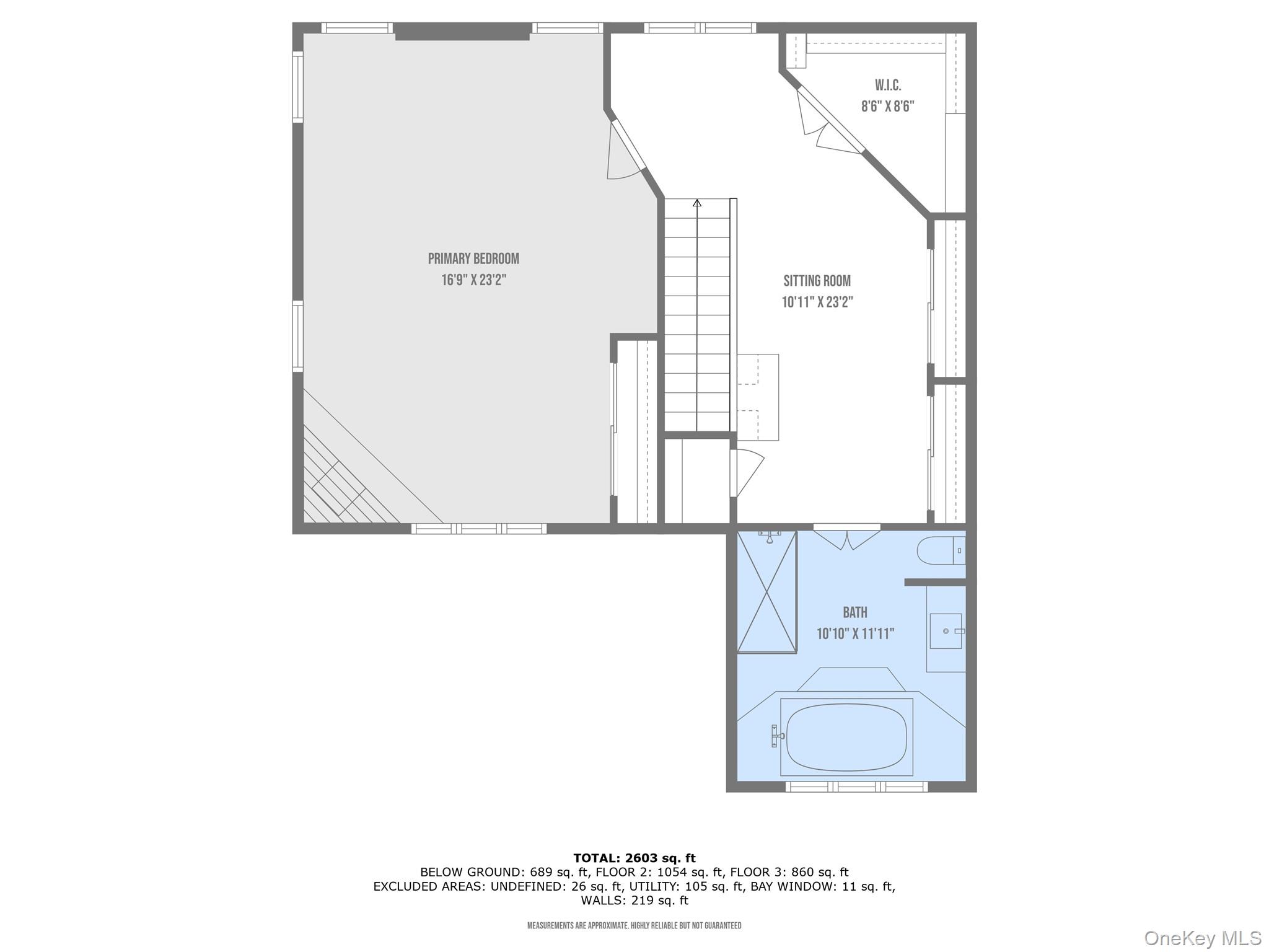 407 17th Street, West Babylon, NY 11704