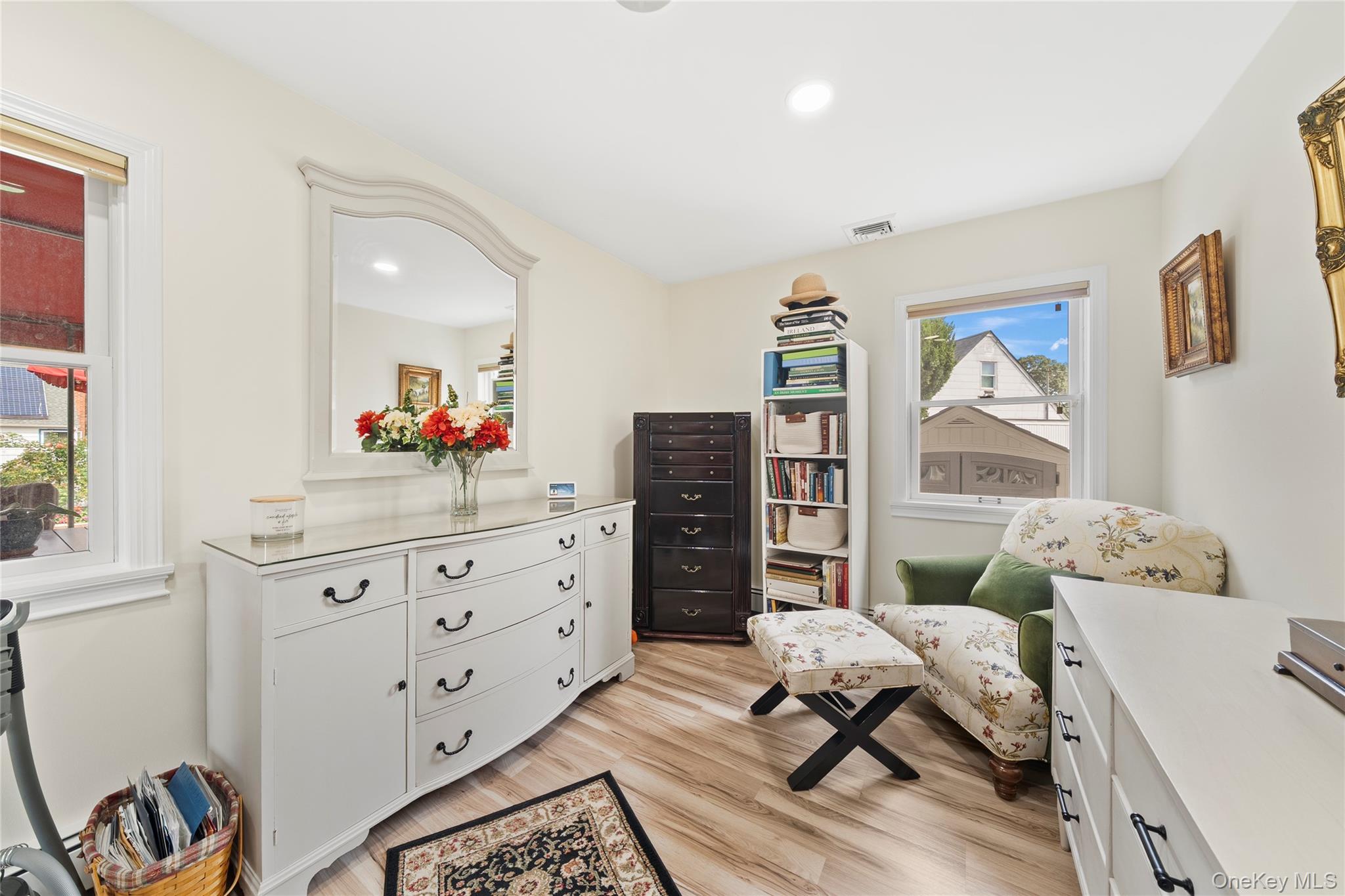 407 17th Street, West Babylon, NY 11704